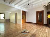 Saint Sulpice La Pointe , Maison de ville T8 de 208 m², terrain de 470 m2+atelier+caves — photo 2