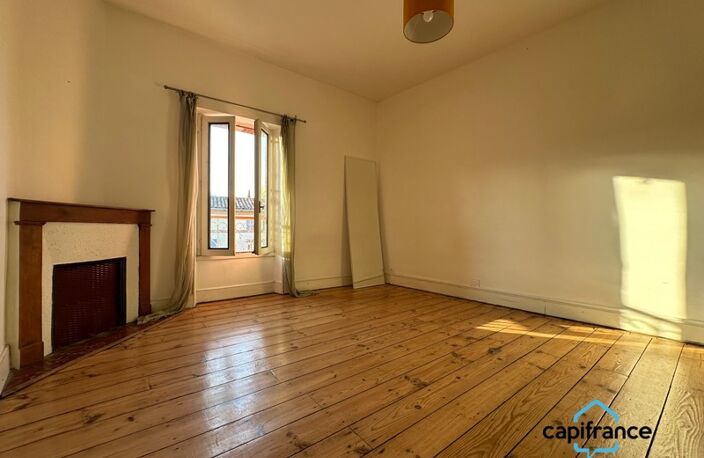 Saint Sulpice La Pointe , Maison de ville T8 de 208 m², terrain de 470 m2+atelier+caves — photo 3