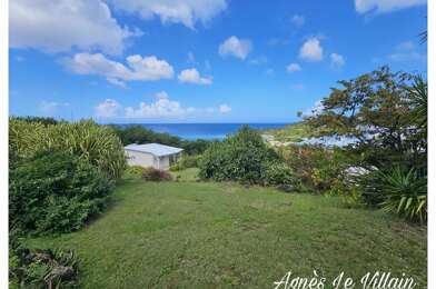 Maison 10 pièces 1095000 €