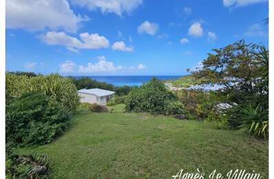 Villa Vue Mer Plage à Pied 4 logements + 2 Bungalows — photo du bien