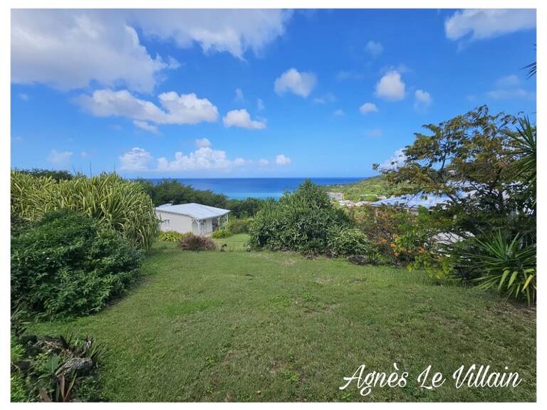 Villa Vue Mer Plage à Pied 4 logements + 2 Bungalows — photo 1
