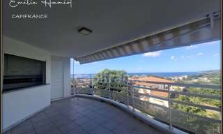 Appartement 4 Pièces 94 m² à louer à Schœlcher (97233)