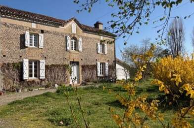 Maison 5 pièces 199800 €