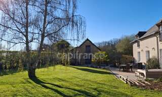 Maison 6 Pièces 137 m² à vendre à Pacé (35740)