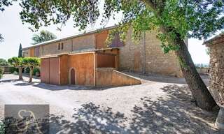 Local industriel 10 Pièces 345 m² à vendre à Raissac-d'Aude (11200)