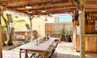 Appartement 4 Pièces 78 m² à vendre à La Baule-Escoublac (44500)