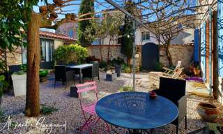 Maison 14 Pièces 360 m² à vendre à Dourgne (81110)