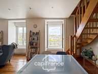 Appartement à vendre, Duplex lumineux avec vue exceptionnelle sur le Blavet — photo 3