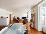 Appartement à vendre, Duplex lumineux avec vue exceptionnelle sur le Blavet — photo 4
