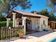 Maison à vendre 6 pièces SAINT MAXIMIN LA SAINTE BAUME (83) — photo 4