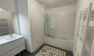 Appartement 3 Pièces 67 m² à vendre à Bordeaux (33200)