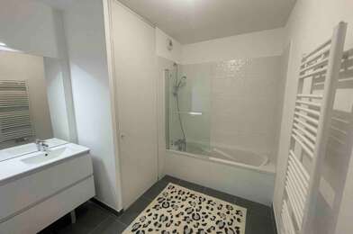 Appartement 3 pièces 315000 €