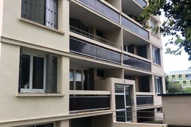 Appartement 4 pièces 199000 €