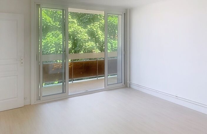 Appartement familial ou possibilité de colocation — photo 2