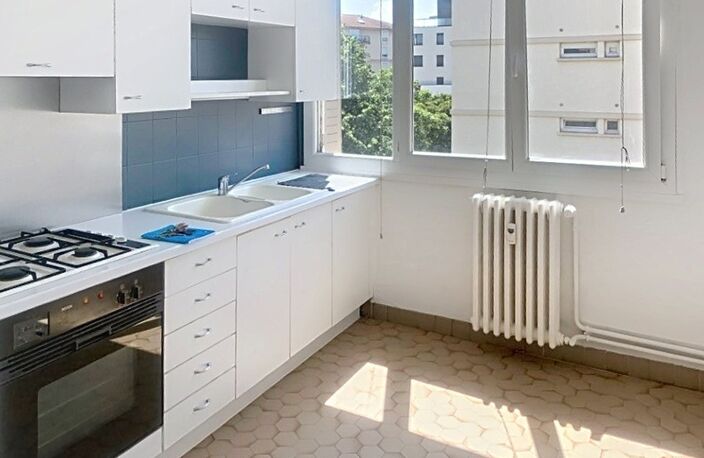 Appartement familial ou possibilité de colocation — photo 3