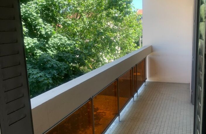 Appartement familial ou possibilité de colocation — photo 4