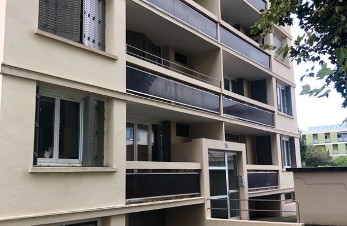 Appartement familial ou possibilité de colocation — photo 5
