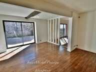 Maison à Vendre 5 pièces 95 m2 SAINT GAUDENS (31), Jardin 120m2, Abri fermé — photo 2