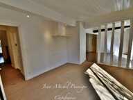 Maison à Vendre 5 pièces 95 m2 SAINT GAUDENS (31), Jardin 120m2, Abri fermé — photo 4