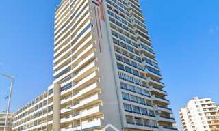 Appartement 4 Pièces 78 m² à vendre à Toulon (83200)