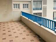 Appartement à vendre 3 pièces + terrasse TOULON (83) — photo 2