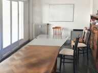 Appartement à vendre 3 pièces + terrasse TOULON (83) — photo 3