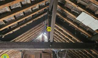 Maison 4 Pièces 100 m² à vendre à Cambrai (59400)