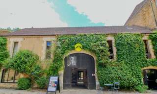 Maison 7 Pièces 240 m² à vendre à Le Buisson-de-Cadouin (24480)