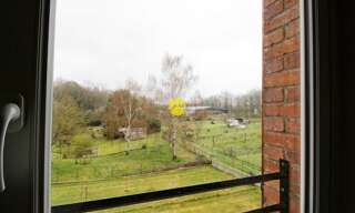 Maison 3 Pièces 59 m² à vendre à Néris-les-Bains (03310)