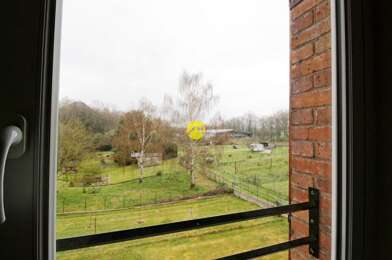 Maison 3 pièces 55000 €