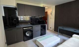 Appartement 1 Pièce 17 m² à vendre à Bron (69500)