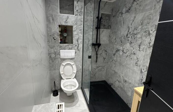 Appartement T1 en parfait état — photo 4