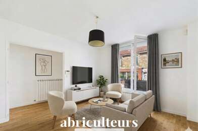 Maison 5 pièces 279000 €