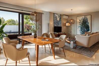 Maison 5 pièces 245729 €