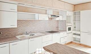Appartement 3 Pièces 92 m² à vendre à Les Sables-d'Olonne (85100)