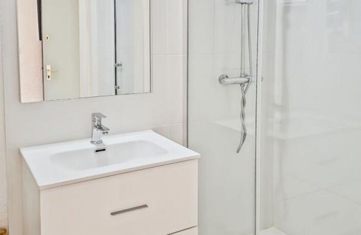 Les Sables D Olonne, Appartement 18m2! — photo 3