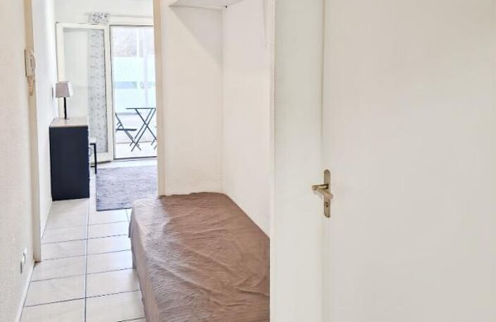 Les Sables D Olonne, Appartement 18m2! — photo 4