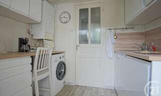 Appartement 2 Pièces 35 m² à louer à Créteil (94000)