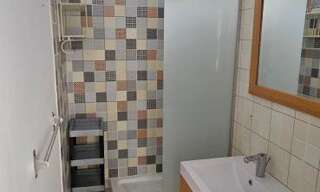 Appartement 4 Pièces 83 m² à vendre à Les Abymes (97139)