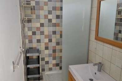 Appartement 4 pièces 150000 €