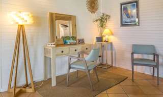 Maison 4 Pièces 108 m² à louer à Le Vauclin (97280)