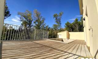 Maison 5 Pièces 116 m² à vendre à Loriol-du-Comtat (84870)
