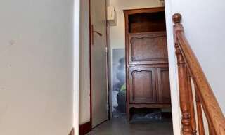 Maison 4 Pièces 86 m² à vendre à Carhaix-Plouguer (29270)