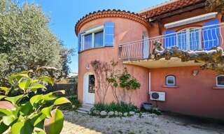 Maison 2 Pièces 166 m² à vendre à Dions (30190)