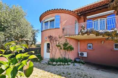 Maison 2 pièces 340000 €