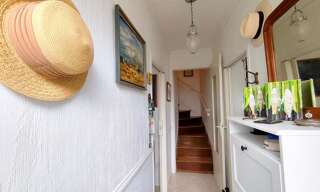 Maison 3 Pièces 74 m² à vendre à Maule (78580)