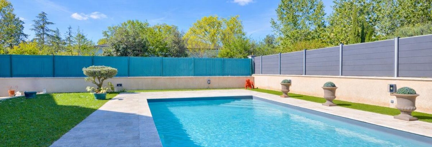 Maison 8 Pièces 223 m² à vendre à Tassin-la-Demi-Lune (69160)