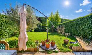 Appartement 2 Pièces 46 m² à vendre à Écully (69130)