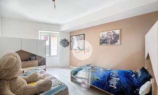 Appartement 4 Pièces 93 m² à vendre à Chabanière (69440)