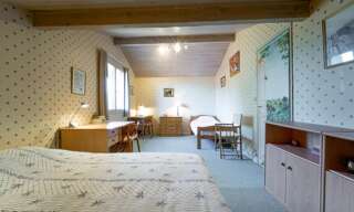 Maison 4 Pièces 150 m² à vendre à Saint-Julien-en-Born (40170)